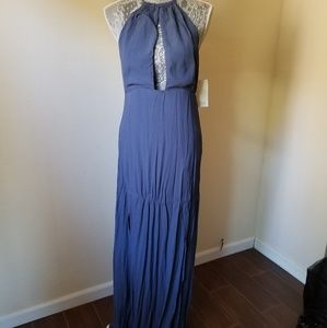 Tobi Dresses - Long Dress Tobi Dresses - Long Dress